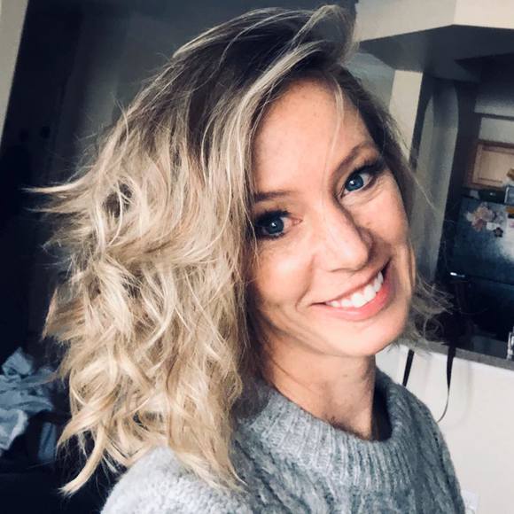 Meet your Posher, Robin - Picture 1 of 1